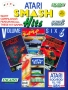 Atari  800&nbsp; - &nbsp;Atari smash_hits_vol6